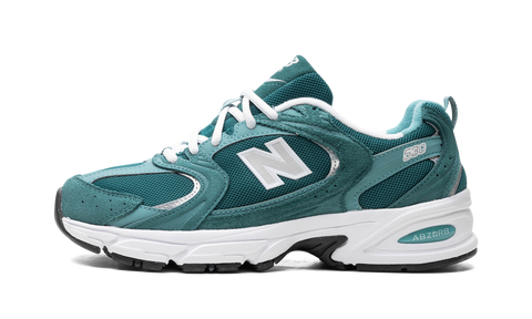 New Balance 530 Verde