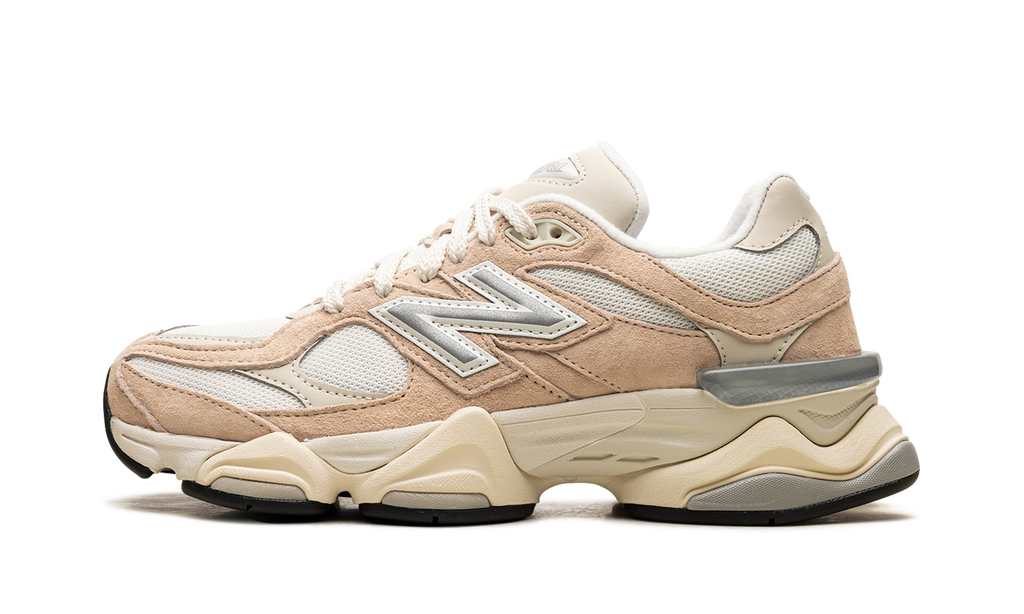 NB 9060 Rosato D'annata