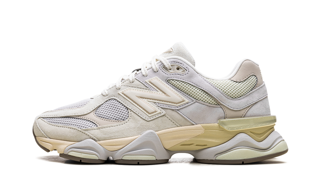 NB 9060 Materia Grigia Minerale