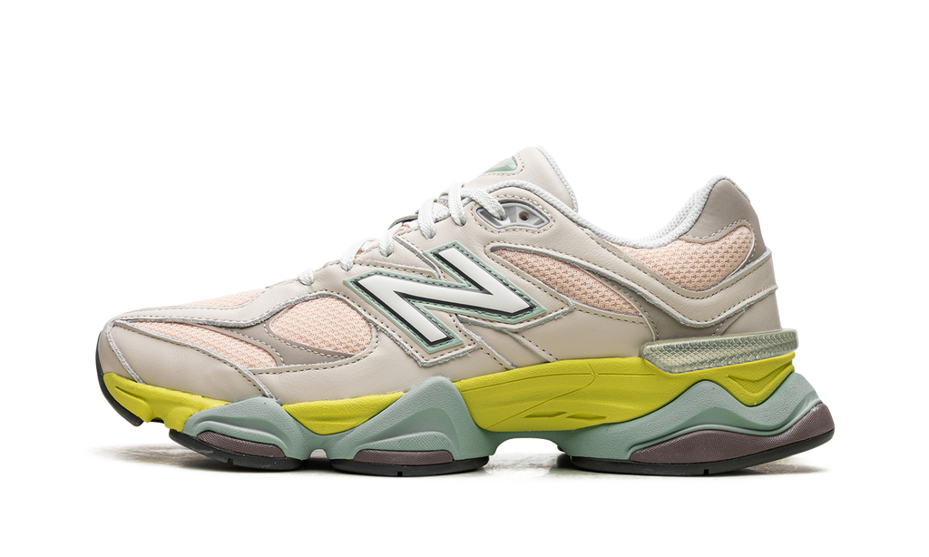 NB 9060 Raggio di Luna