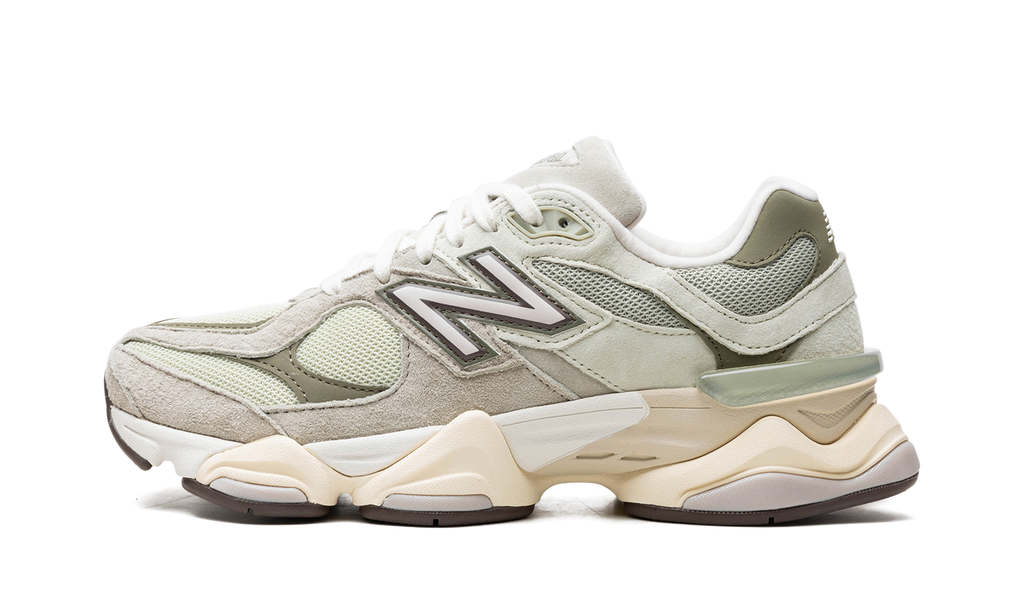 NB 9060 Olivina