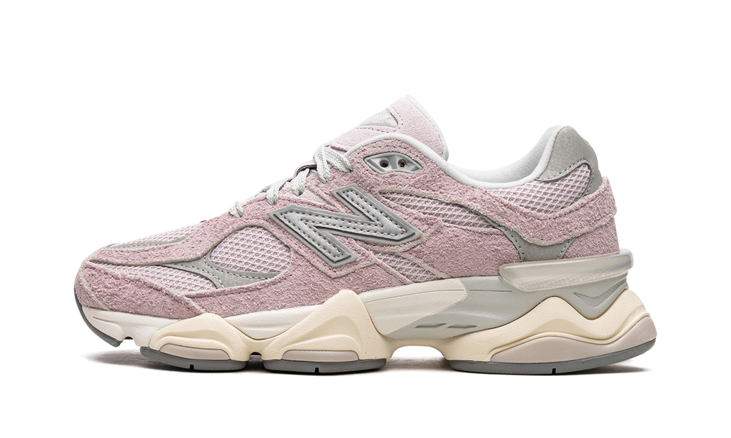 New Balance 9060 Cielo di Dicembre