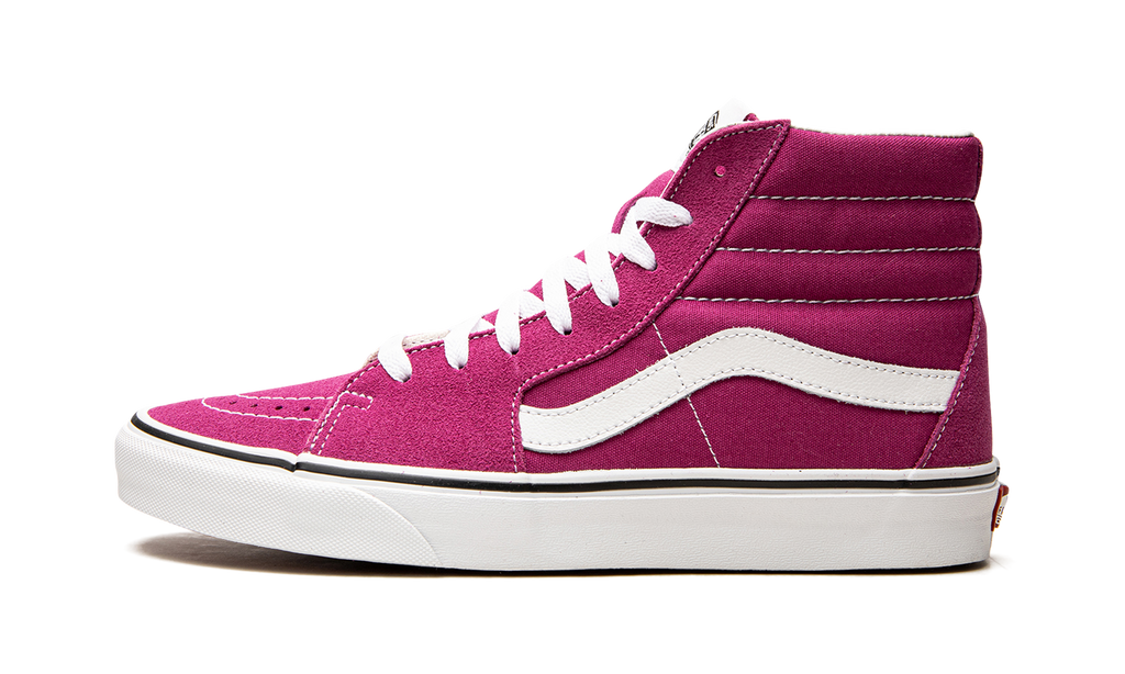 Vans Sk8-Hi SK8-Hi