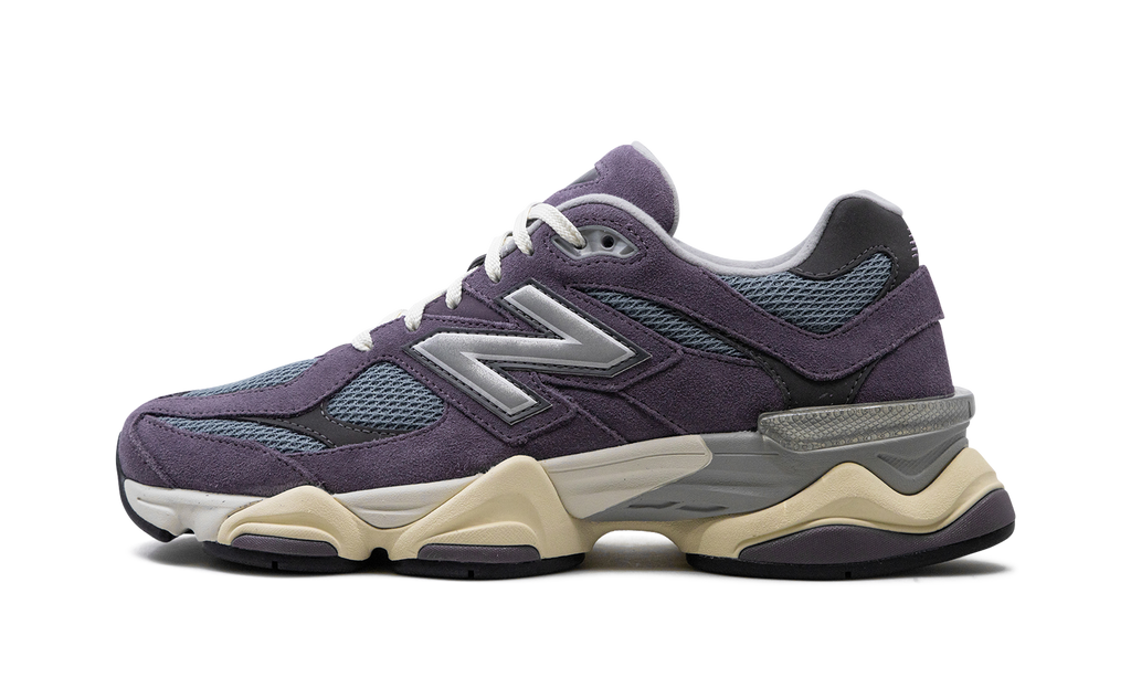 NB 9060 OMBRA