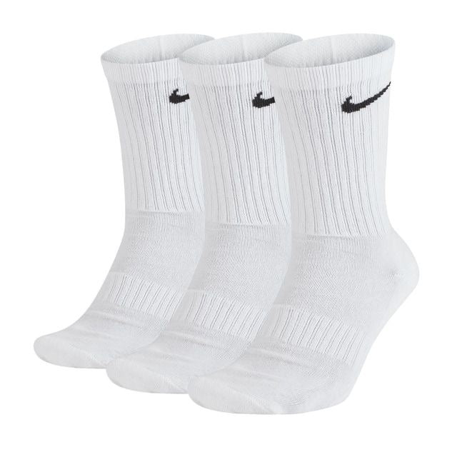 Nike Socks Everyday Cushioned (3 Pairs)