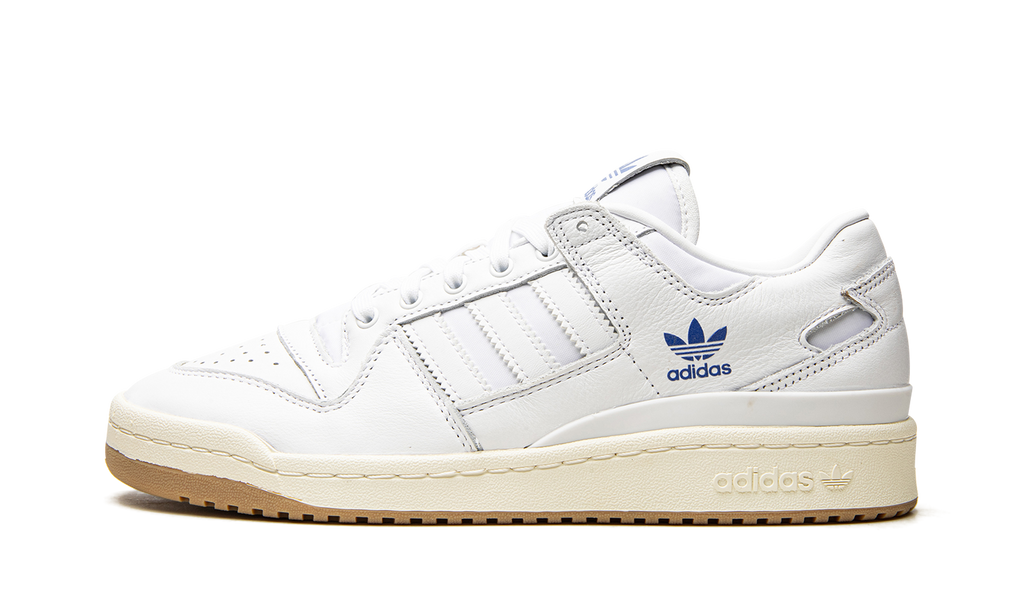 Adidas Forum 84 Low Adv
