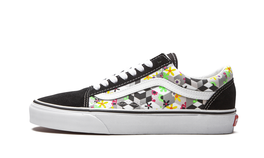 Vans Old Skool
