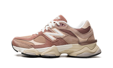 New Balance 9060 Sparrow LAST PAIR READY FOR DELIVERY