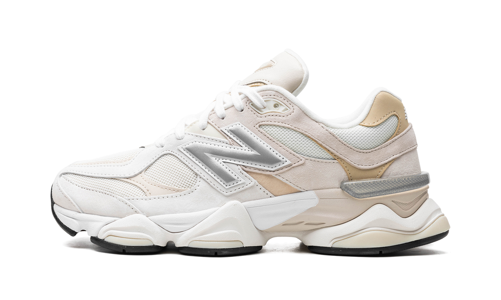 NB 9060 Colomba