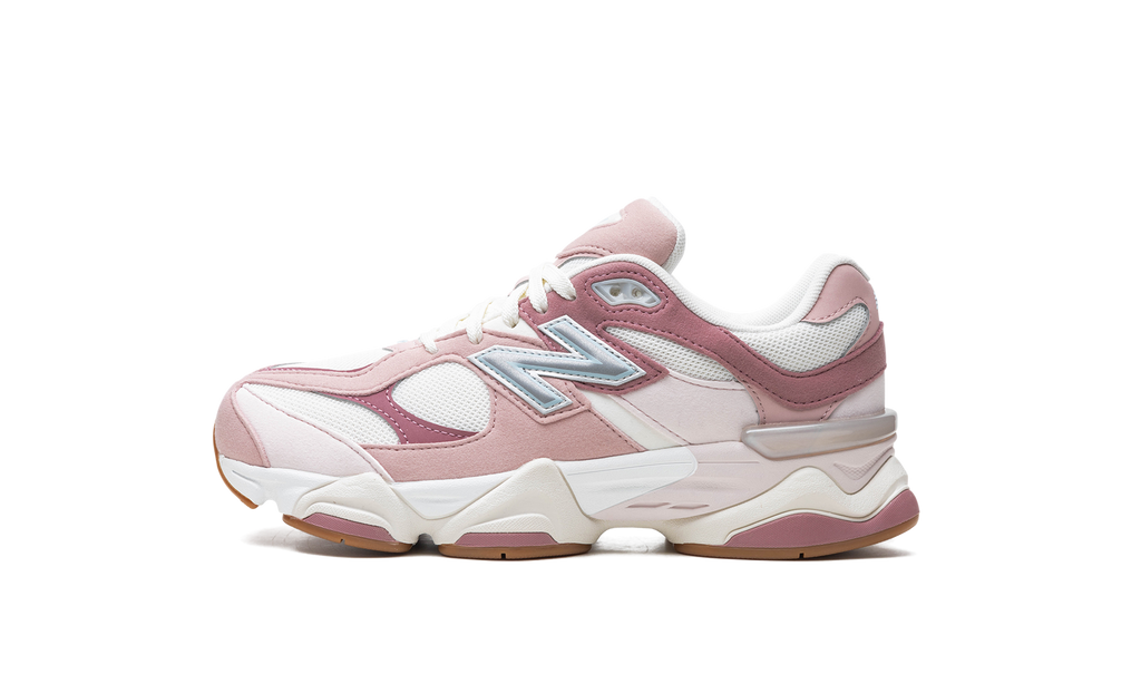 NB 9060 Gs Rosé Rosa Ampio