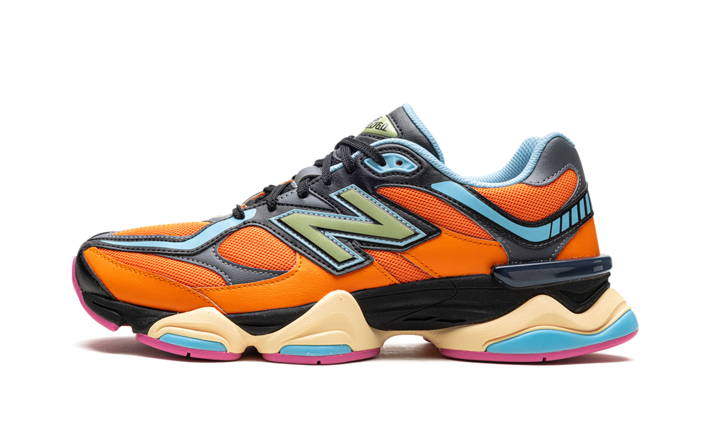 NB 9060 Luce del Sole