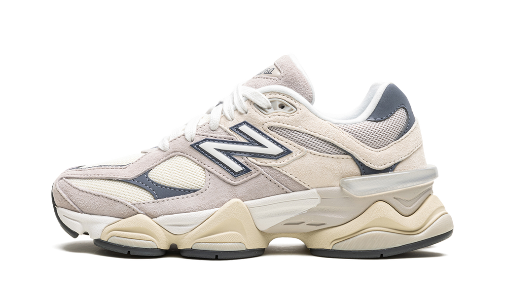 New Balance 9060 Lino Moonrock