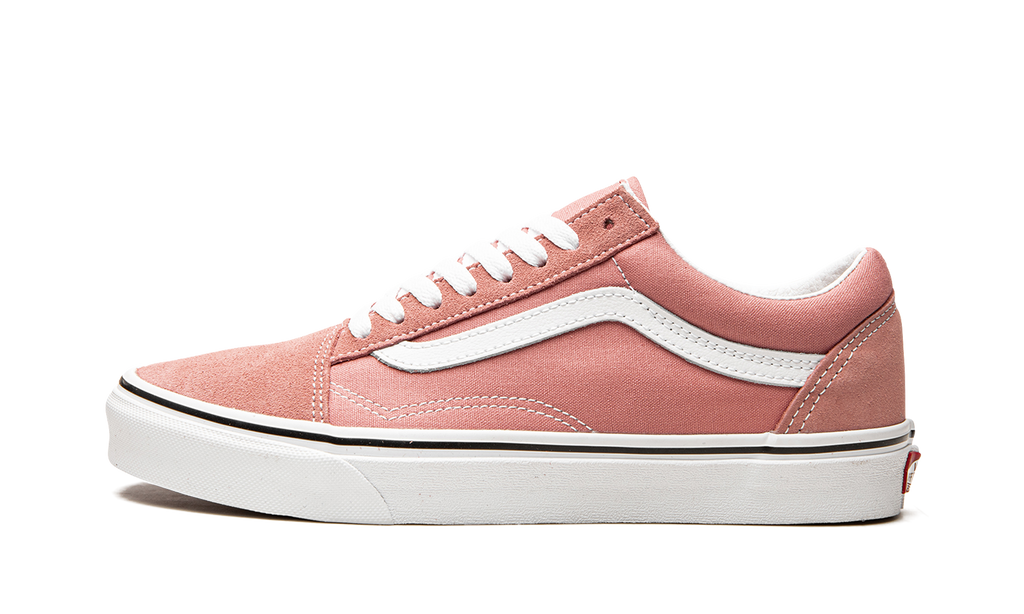 Vans Old Skool
