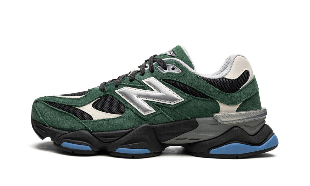 NB 9060 Foresta Verde