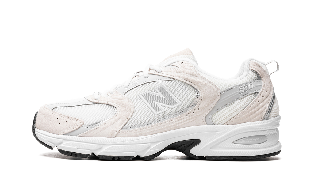 New Balance 530 Sale Marino