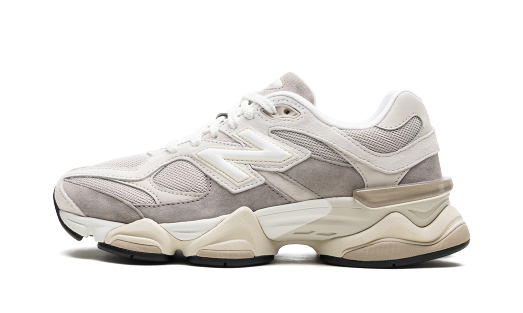 NB 9060 Avena