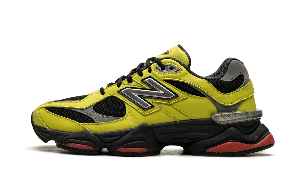 NB 9060 Albero del Tè