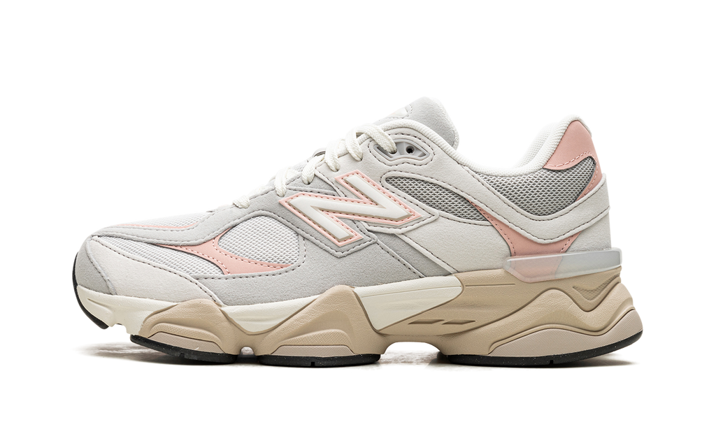 NB 9060 GS Nebbia Rosa