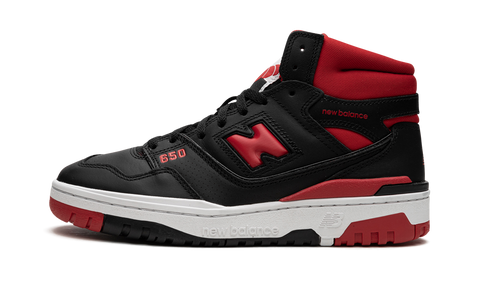 New Balance 650 Creato