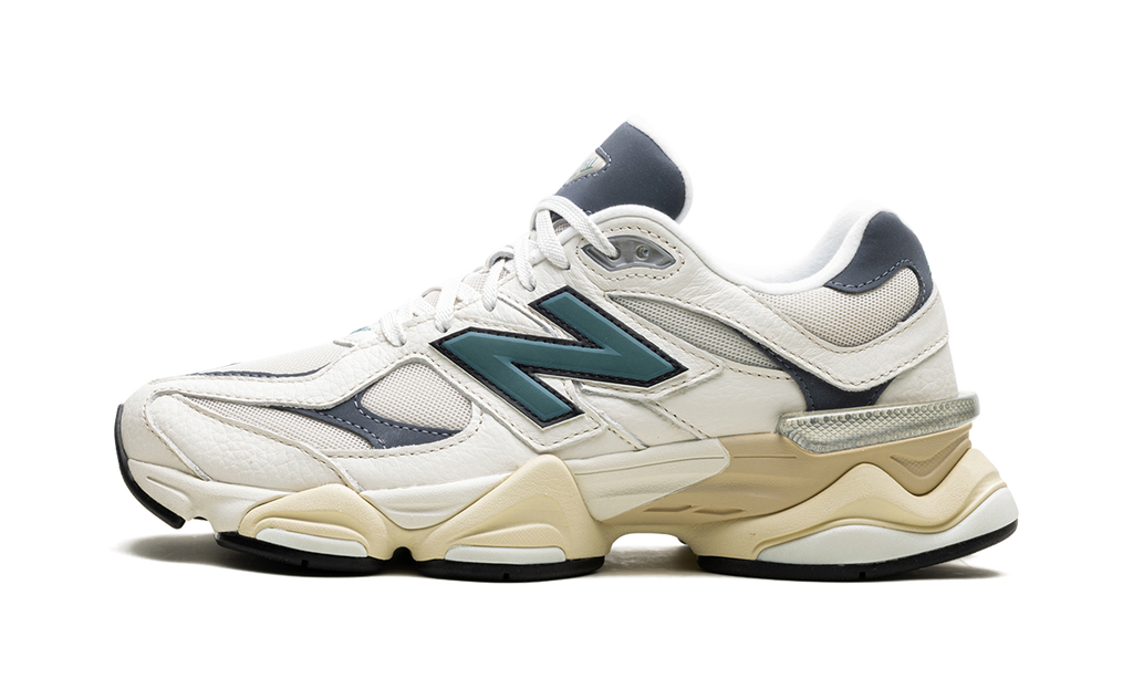 New Balance 9060 v1 NUOVO APERTO
