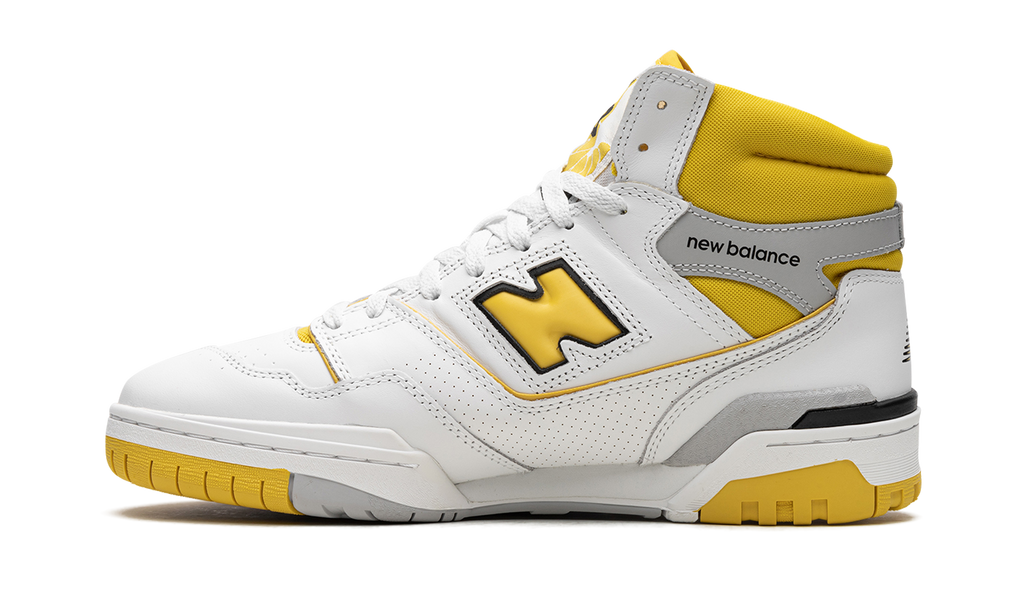New Balance 650 A Nido d'Ape