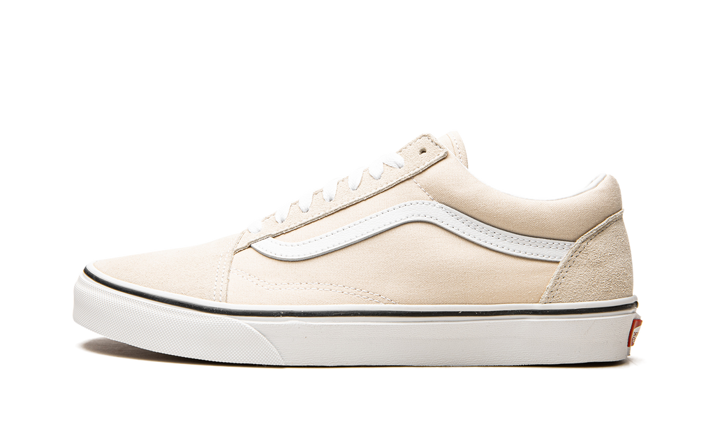 Vans Old Skool
