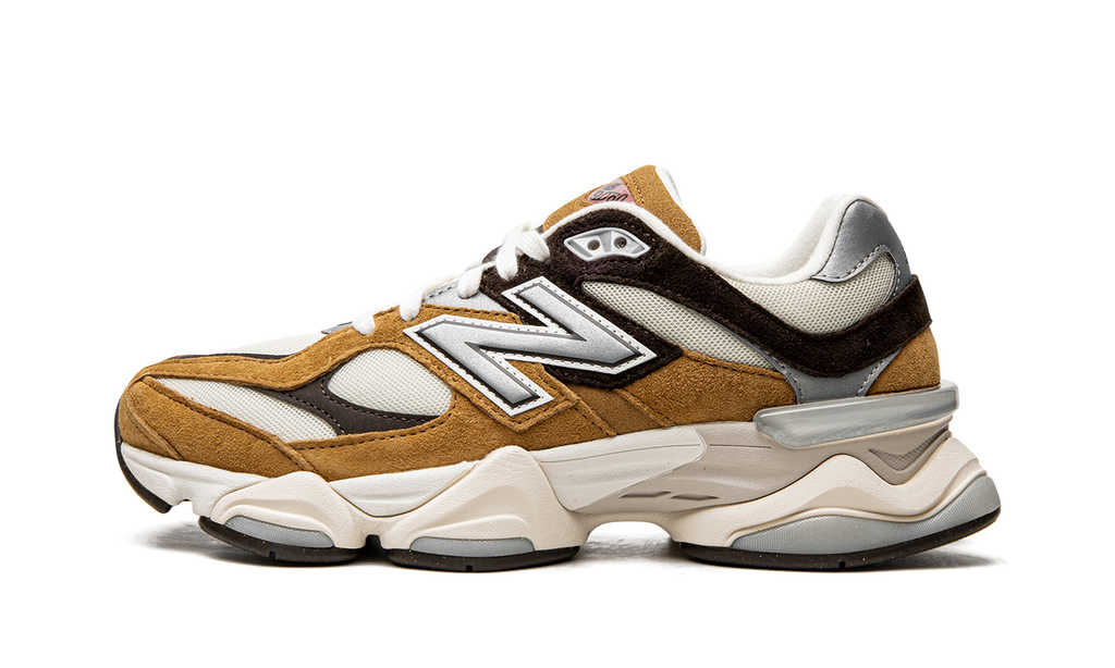 NB 9060 Abiti da Lavoro