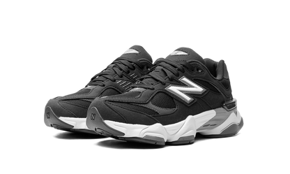 NB 9060 GS Fantasma Nero