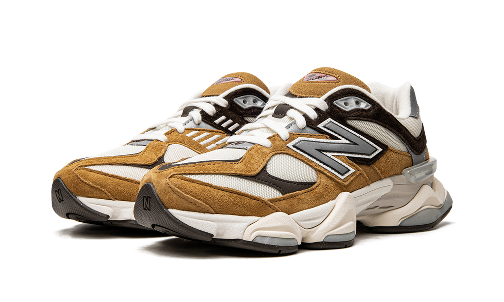 NB 9060 Abiti da Lavoro