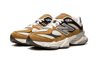 NB 9060 Abiti da Lavoro