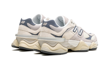New Balance 9060 Lino Moonrock