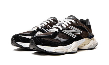 NB 9060 Marrone