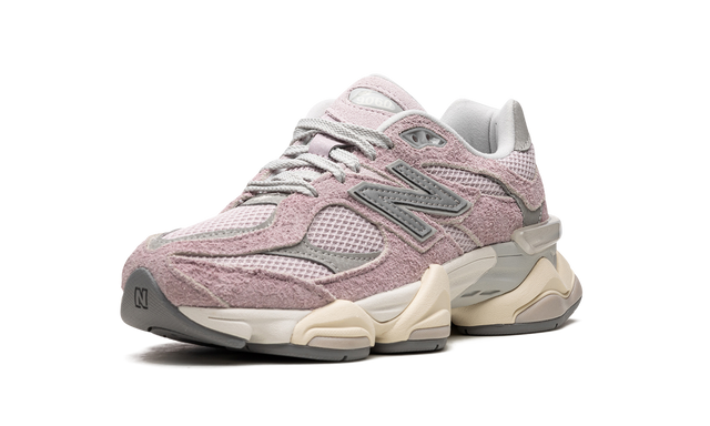 New Balance 9060 Cielo di Dicembre