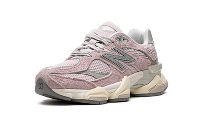 New Balance 9060 Cielo di Dicembre