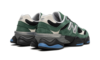 NB 9060 Foresta Verde