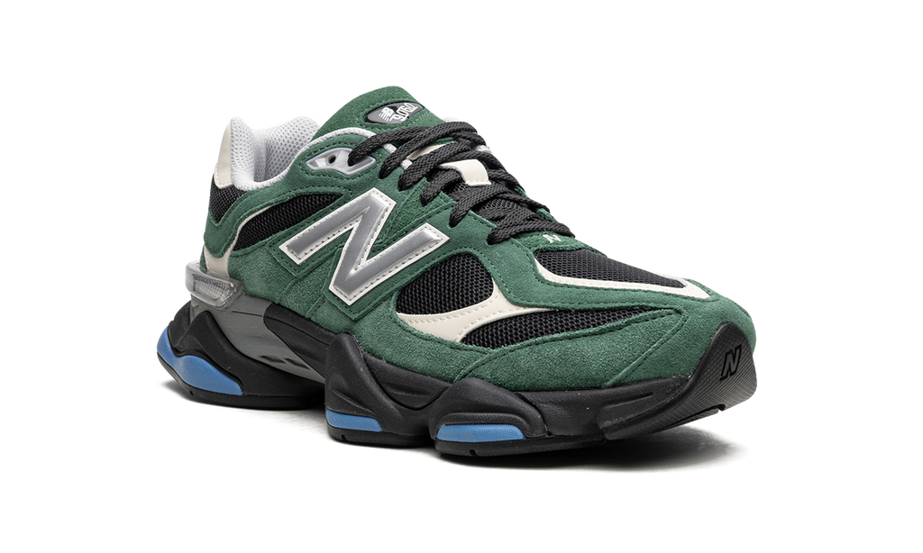 NB 9060 Foresta Verde