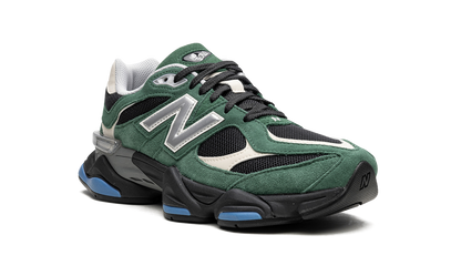 NB 9060 Foresta Verde