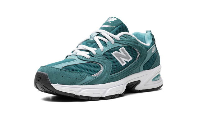 New Balance 530 Verde