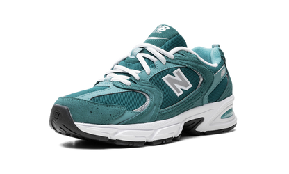 New Balance 530 Verde