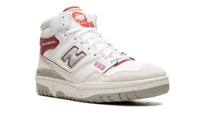 New Balance 650 Pacchetto Angora - Polvere Astro