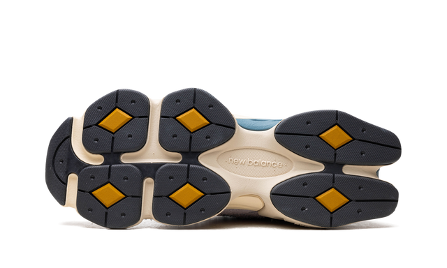 NB 9060 Tarocchi