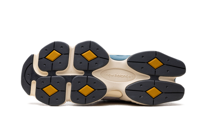 NB 9060 Tarocchi