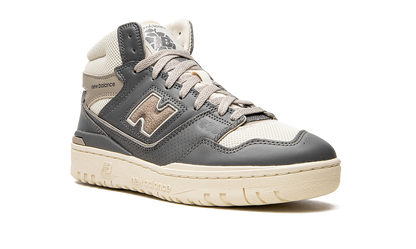 New Balance 650R Aime Leon Dore Grigio