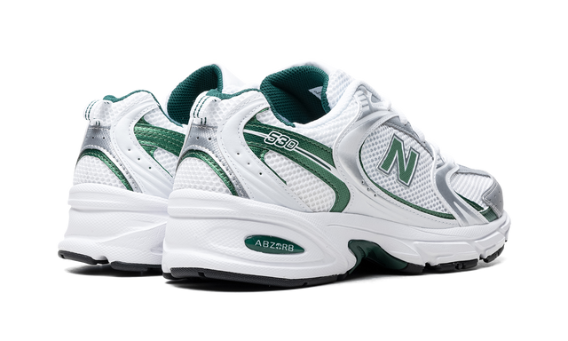 New Balance 530 Veglia della Notte Verde