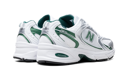 New Balance 530 Veglia della Notte Verde