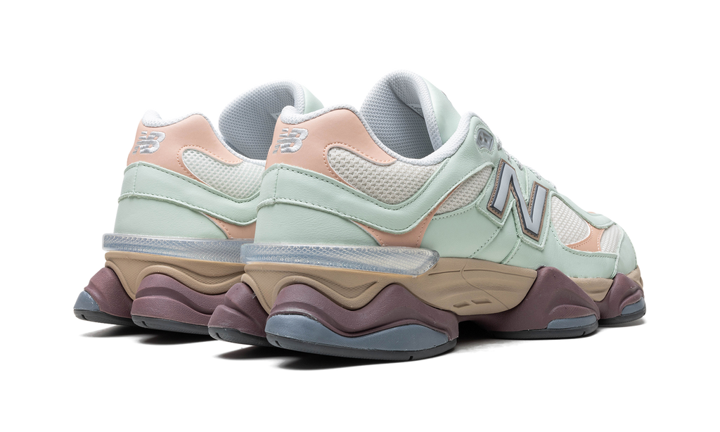 NB 9060 Argilla Grigia