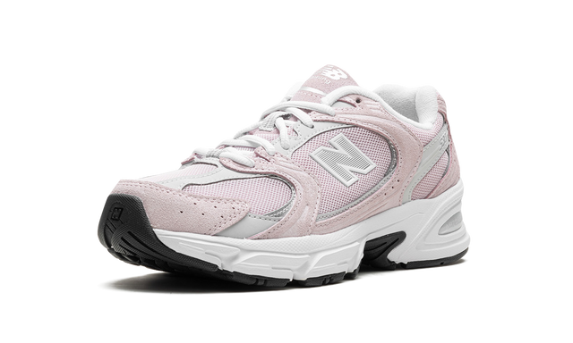 New Balance 530 PIETRA ROSA