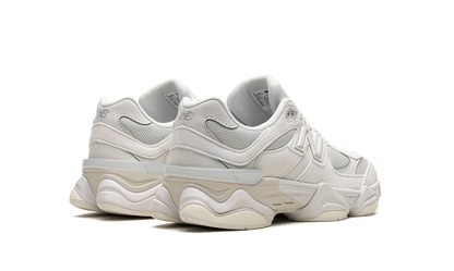 New Balance 9060 GS Grigio