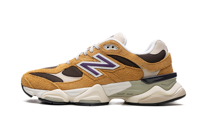 NB 9060 GS Caramello