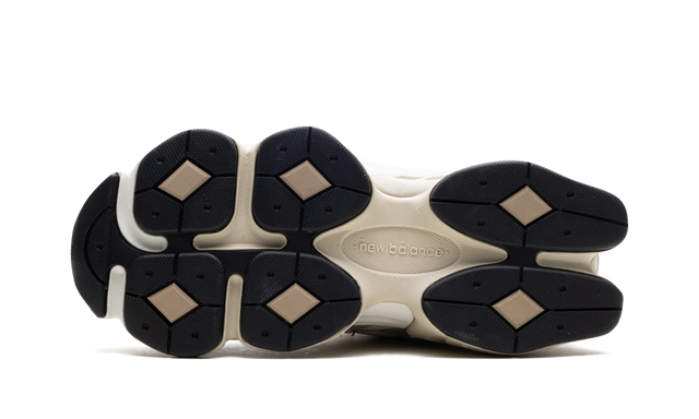 NB 9060 Avena